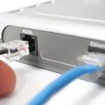 ADSL Nedir? – TTnet (Türk Telekom Net) Neden Kötüleniyor?