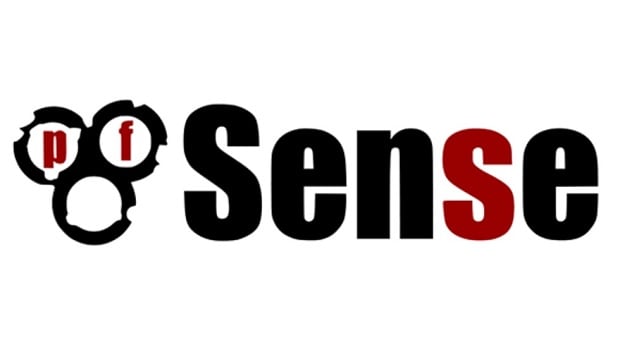 PfSense Nedir? PfSense Nasıl Kullanılır? PfSense Kurulumu