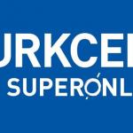 SuperOnline Nasıl – Türk Telekom Neden Kötüleniyor