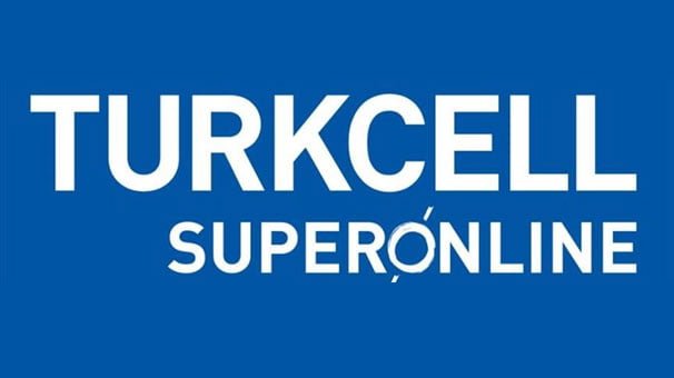 SuperOnline Nasıl? SuperOnline İyi mi? Türk Telekom Neden Kötüleniyor? TTnet (Türk Telekom Net) Neden Kötüleniyor?