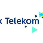 Türk Telekom Neden Kötüleniyor – Türk Telekom İyi mi