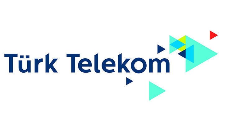 Türk Telekom Neden Kötüleniyor? Türk Telekom İyi mi? TTnet (Türk Telekom Net) Neden Kötüleniyor?