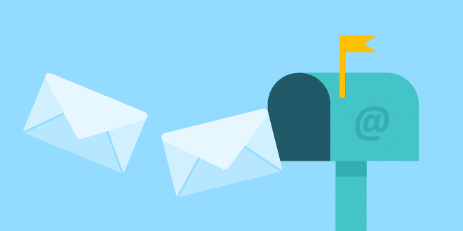 Sahte Mail Adreslerine İnanmayın | Hacklenmketen Korunmanın Yolları