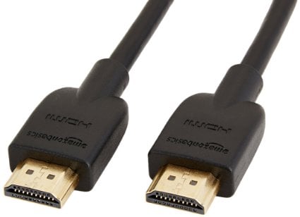 Bilgisayar görüntüsünü hdmi ile televizyona aktarmak