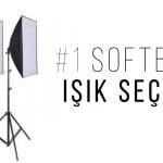 Softbox Nedir? Softbox Alırken Dikkat Edilmesi Gerekenler