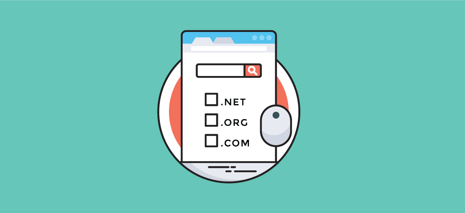 Addon Domain Nedir?