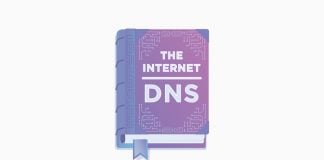 DNS Nedir? DNS Nasıl Çalışır? Güncel DNS Adresleri
