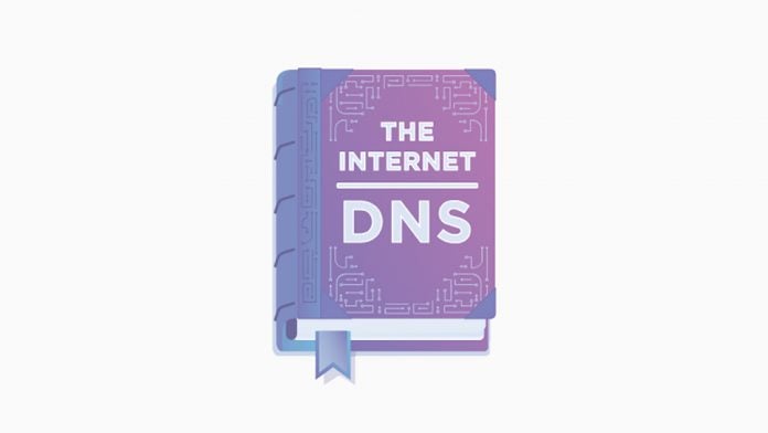 DNS Nedir? DNS Nasıl Çalışır? Güncel DNS Adresleri