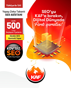 Forum Fiber KAF Panel